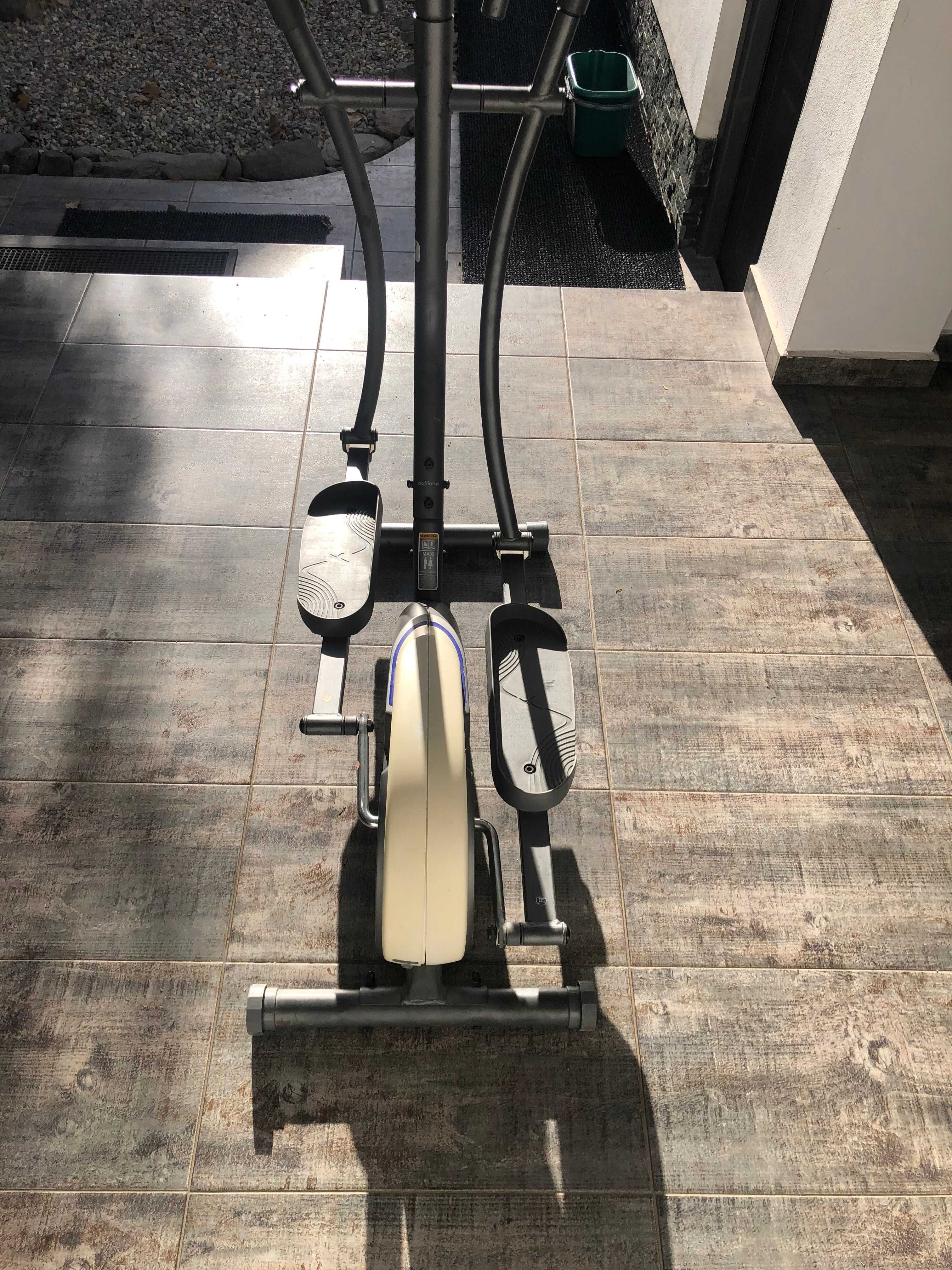 Eclipse 1000hr elliptical parts sales