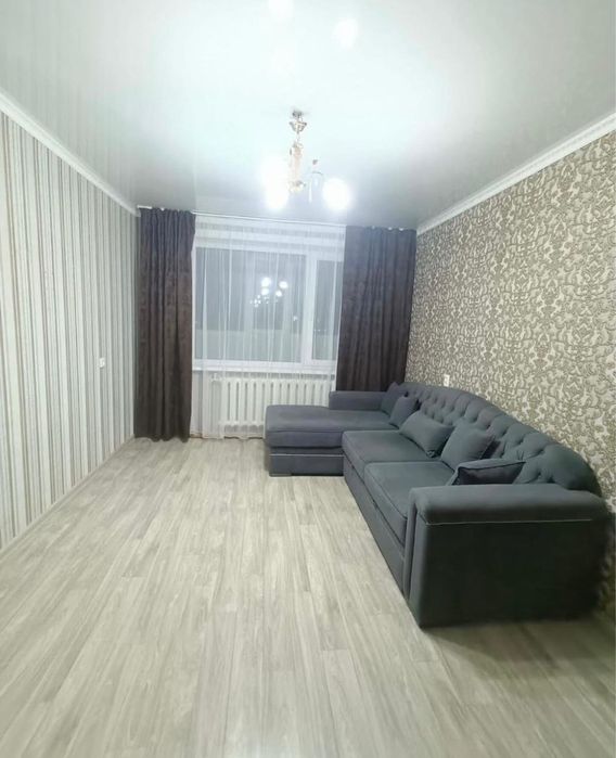 Продам угловой диван