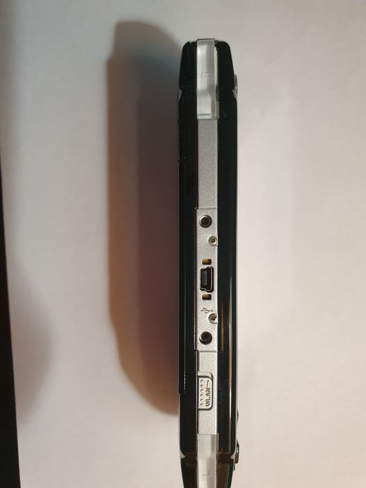 Soni playstation portable 2000