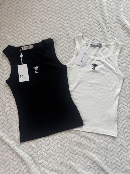 Дамски потници нови