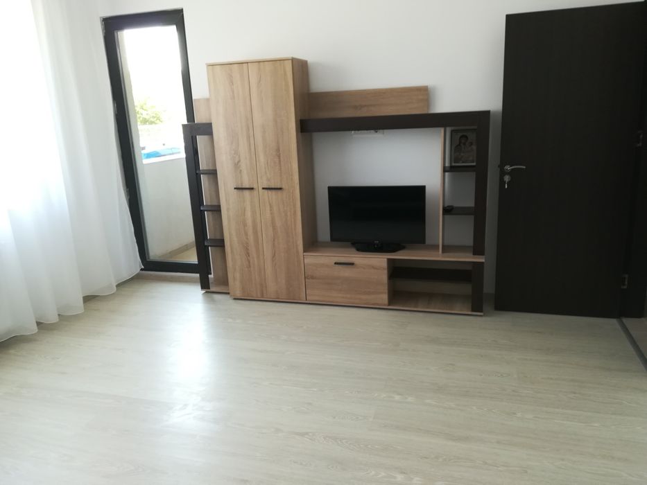 Garsoniera de inchiriat, Rezervelor 5A, disponibila din 02 februarie