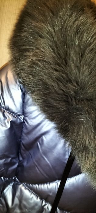 Продам куртки женские