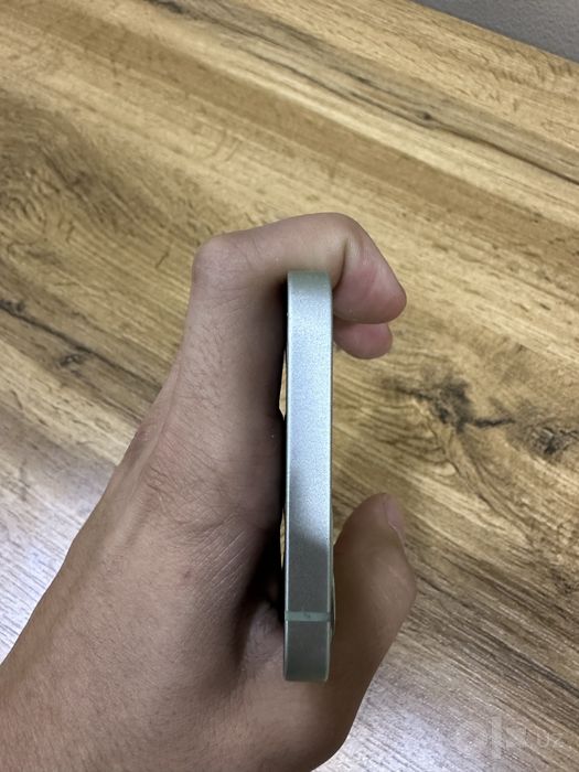 Iphone 12 128gb.