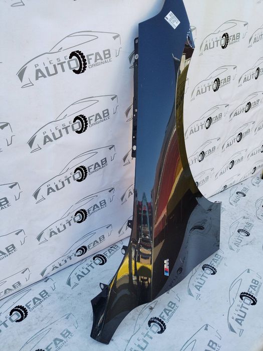 Aripa dreapta Bmw Seria 5 G60-G61 an 2023-2024-2025-2026