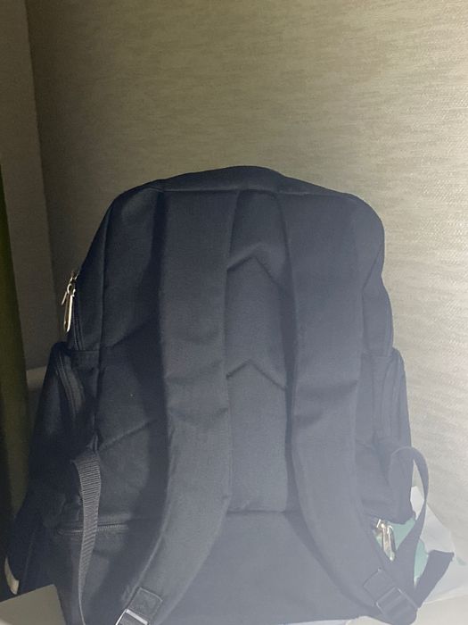 волейбольная сумка ERREA.