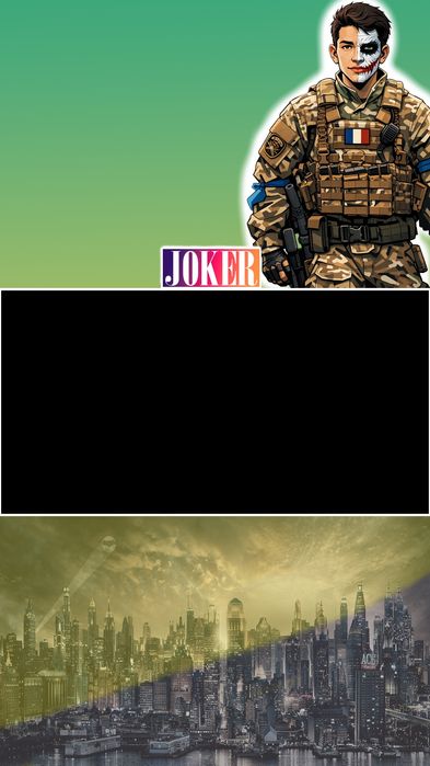 Servicii Graphic Design pentru YouTuberi la cele mai mici prețuri