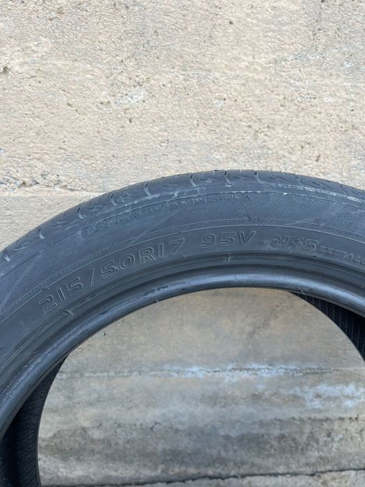 Болан сатыладыыы