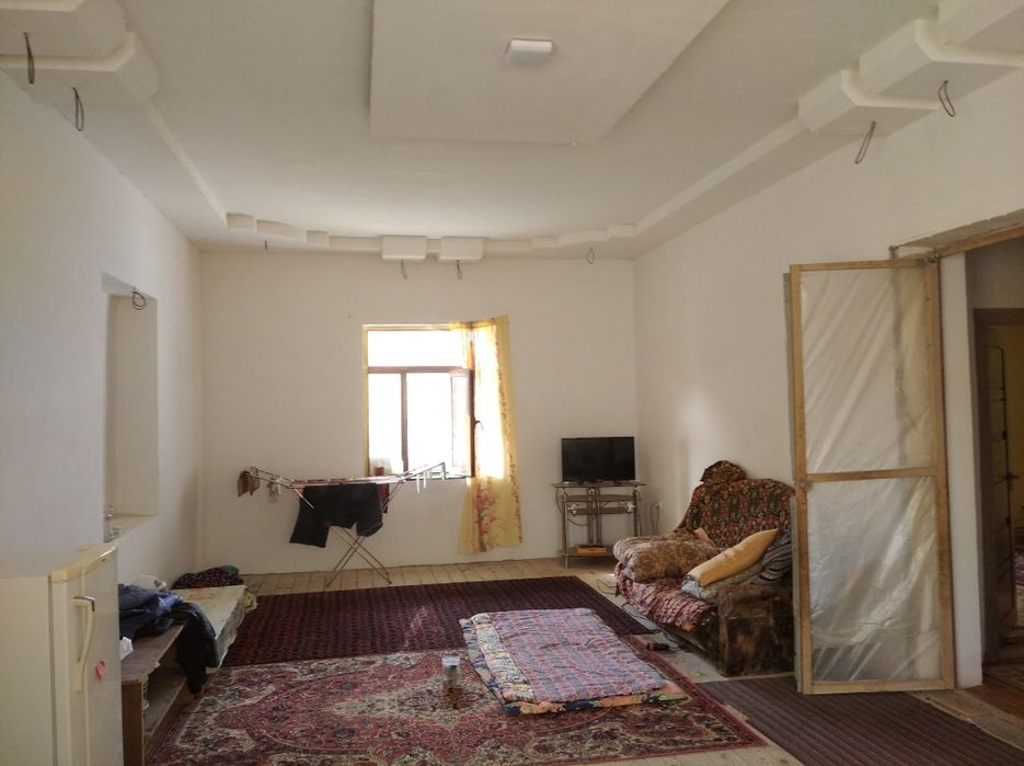 Продаëтся участок