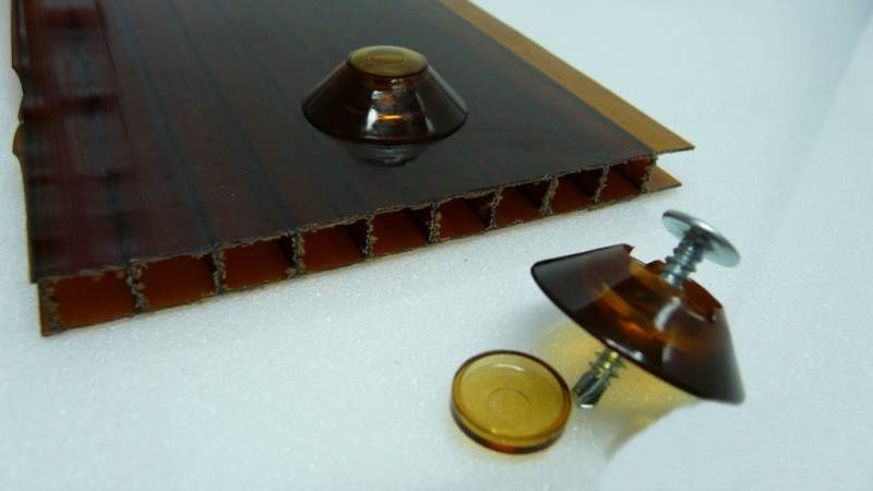 Leksan arzon va sifatli sklad narxida !