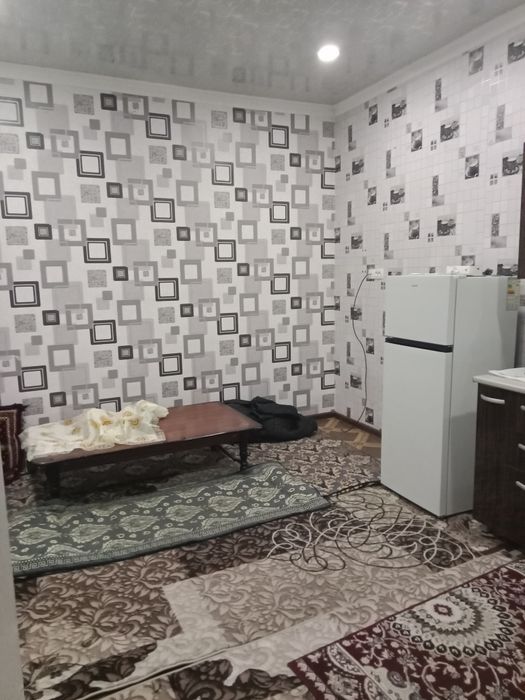 Uy sotiladi 2xona + owxona