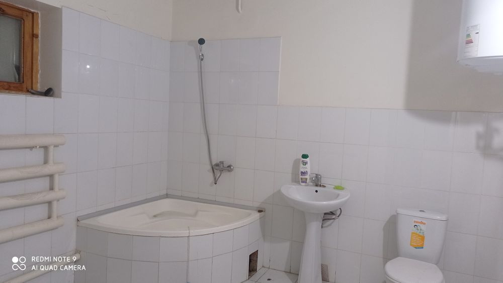 Жай сатылады срочна