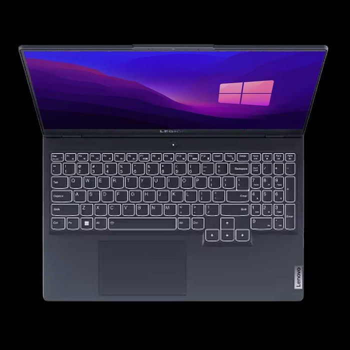 Lenovo Legion 5 (i7-13650HX/RTX4060)