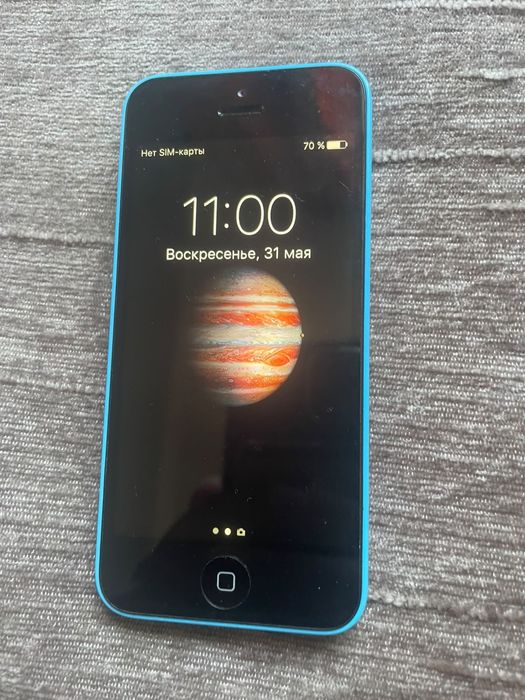 Продам разные айфоны