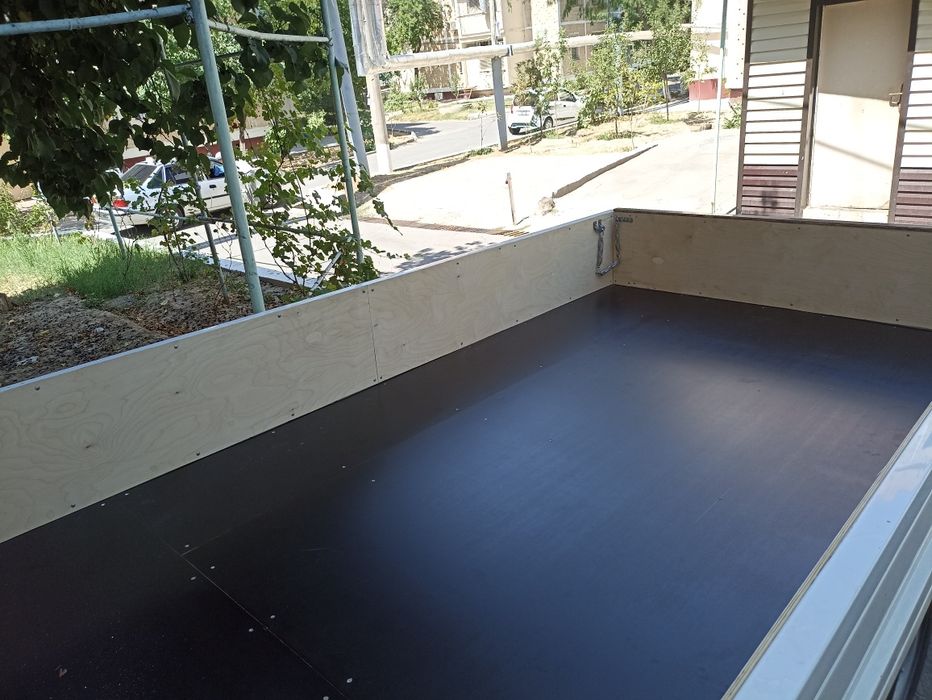Sotiladi Shineray T30