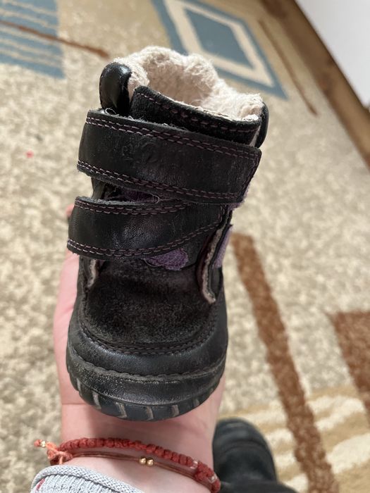 Ghete ddstep fetite 19