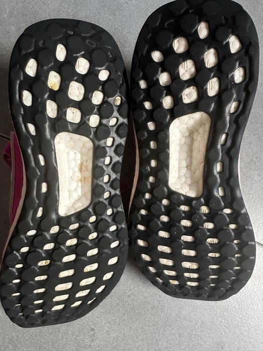 Детски маратонки