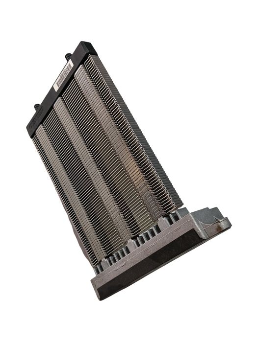 Radiator Electric Habitaclu Volvo V40 525 2013 - 2015