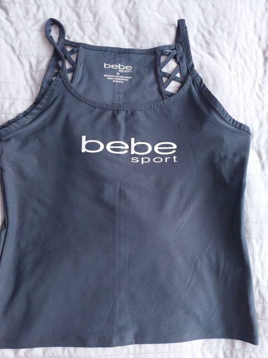 Спорти потници BEBE Sport