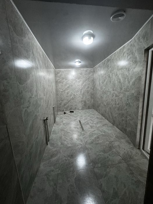 Сдам пустой кабинет