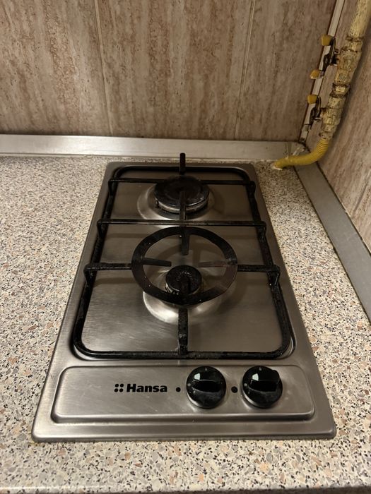 Vand mobila de bucatarie cu tot ce se vede in poza