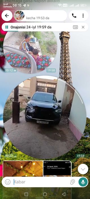 Trekker premer plus matortamonlama 1 yil kafolat