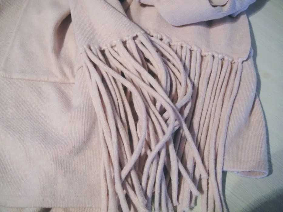 Cardigan dama,marimea 38/40,stare f buna(defect)