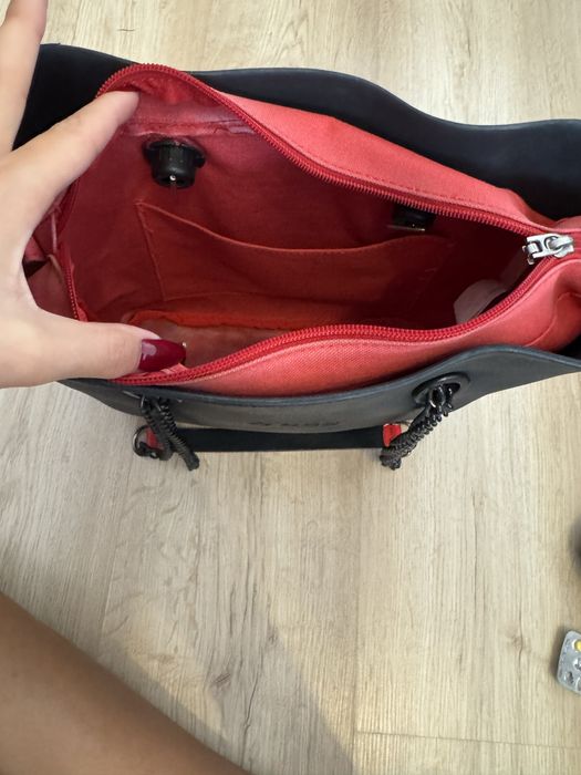 Оригинална чанта Obag