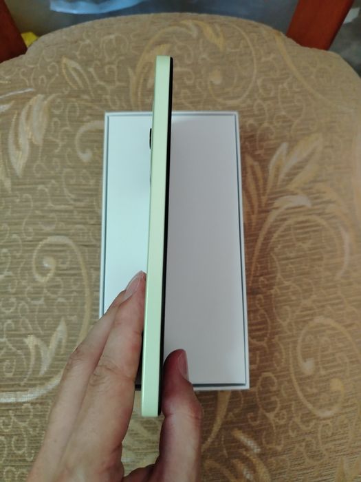Sotiladi/Продаётся Redmi Note 14 4g 6/128 GB