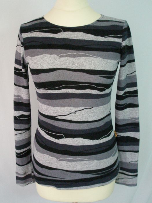 Одежда по 1000 тг