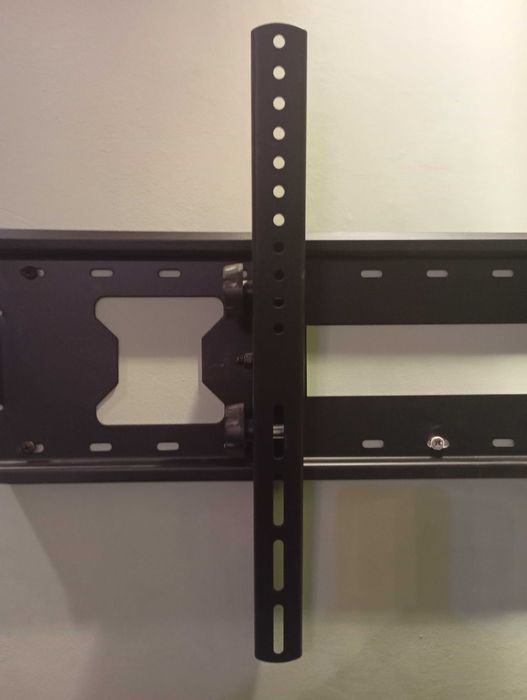 Стойка за телевизор профисионална