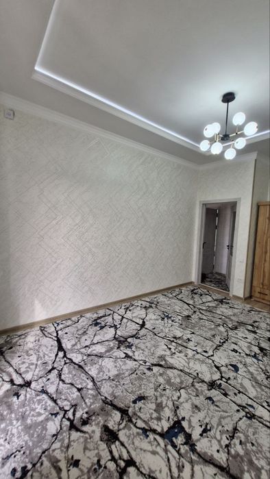 Аренда квартиры своя