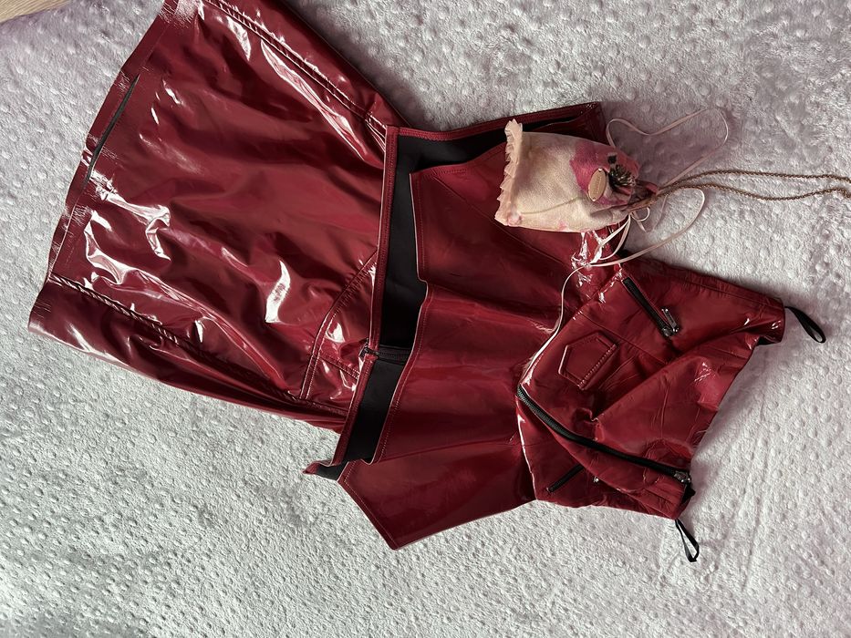 Дамски дрехи Junona