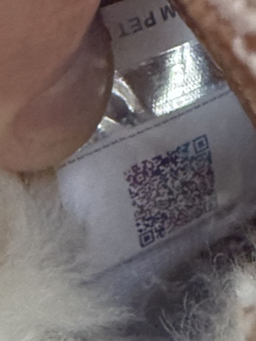 UGG Highmel Marimea 38