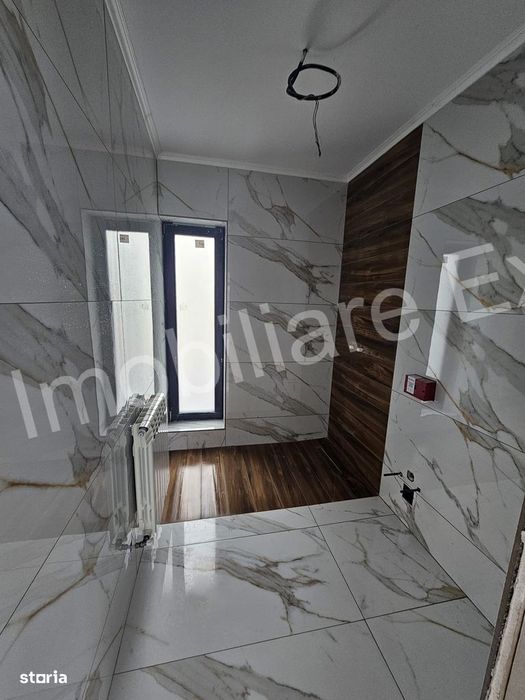 Casă de vânzare în comuna Băiculești, județ Argeș.