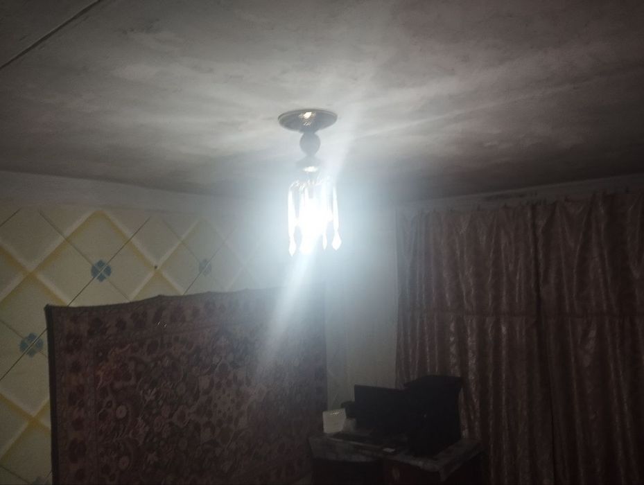 Продажа квартиры массив ттз1 ахмад югнакий хумоюн феруза