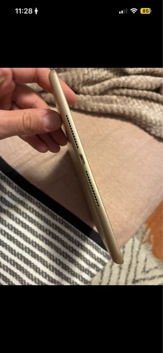 Ipad 5 2017 32 gb 9.7 inch