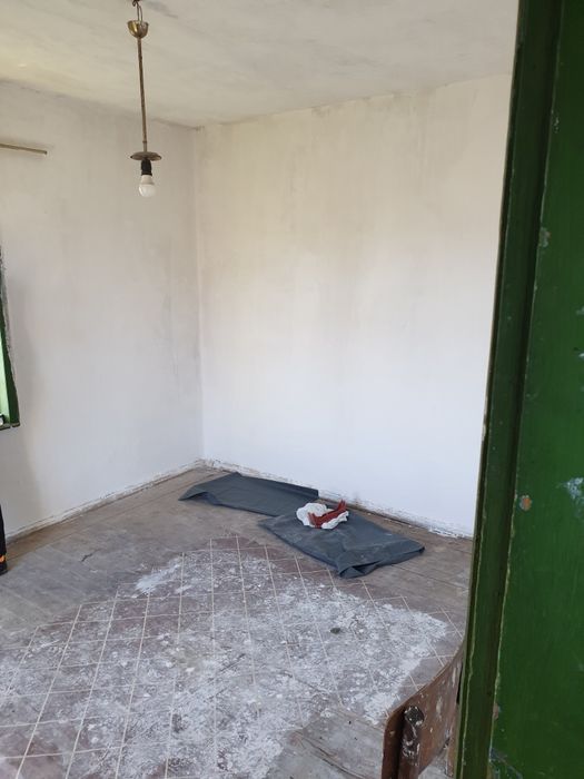 Продава се Къща в с. Голямо ново, Област Търговище - 145 кв.м за 142 €/кв.м - Снимка #5