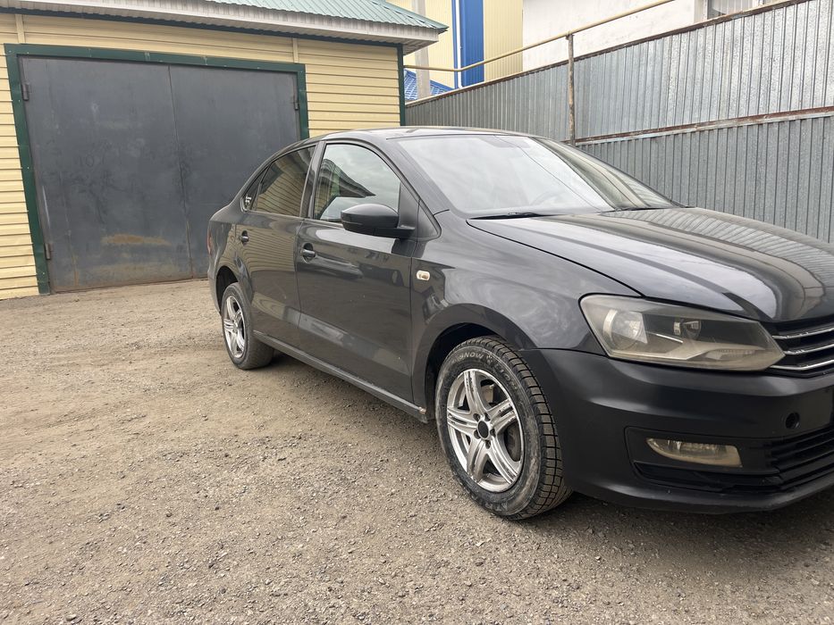 Аренда авто на такси яндекс индрайвер