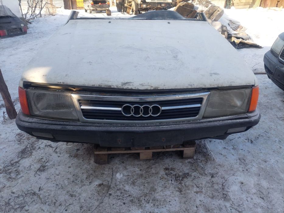 Авторазбор Ауди а4 Ауди а6 Ауди а8 Ауди с4 Ауди с3 Разбор Ауди а8 а6: 5 ...