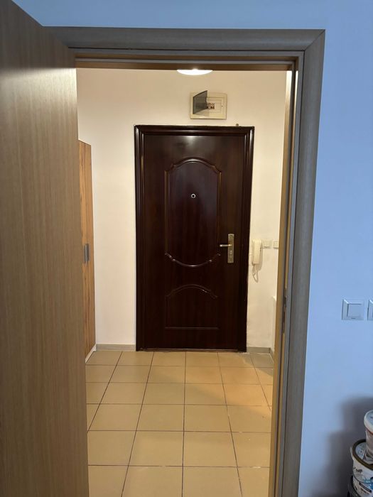 Дава се под наем Едностаен апартамент в София, Люлин 10 - 42 кв.м за 382.5 € - Снимка #6