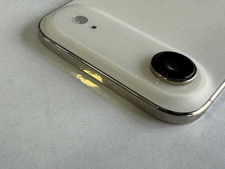 iPhonе Air 256gb 98% батерия.Гаранция