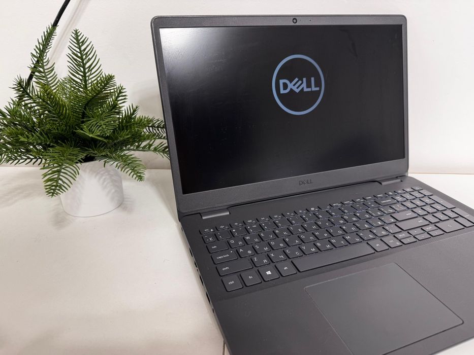 Ноутбук Dell Vostro