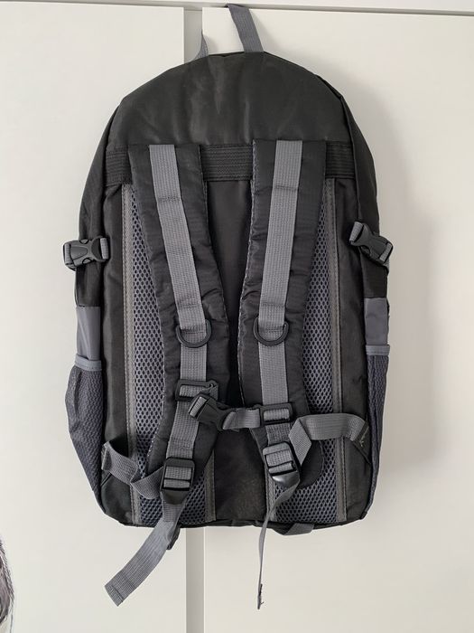 Раница за туризъм и спорт