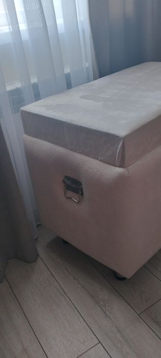 Продам сандык в отличном состоянии