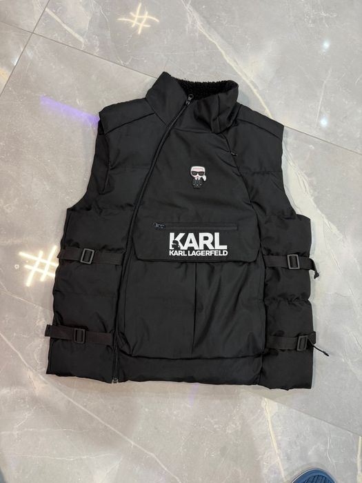 Грейка нова не носена