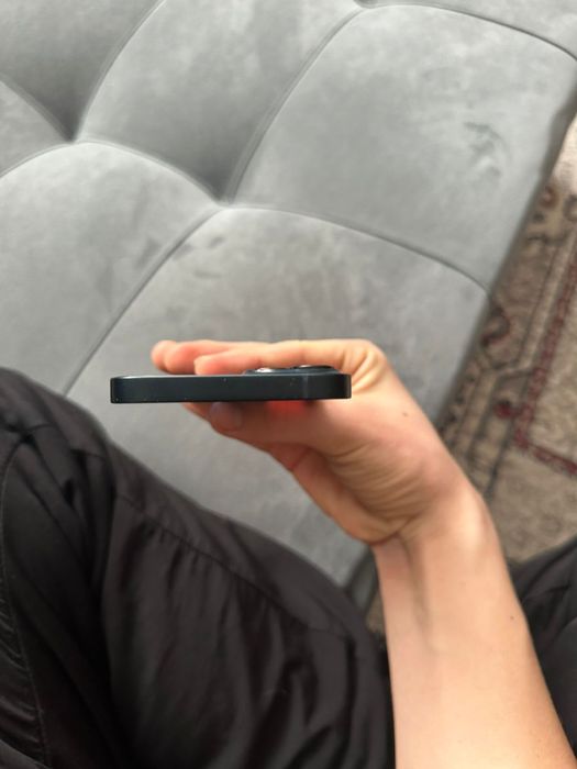 Айфон 13 128 гб 81%