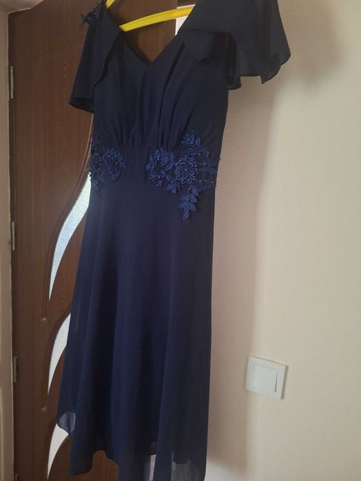 Rochie de ocazie