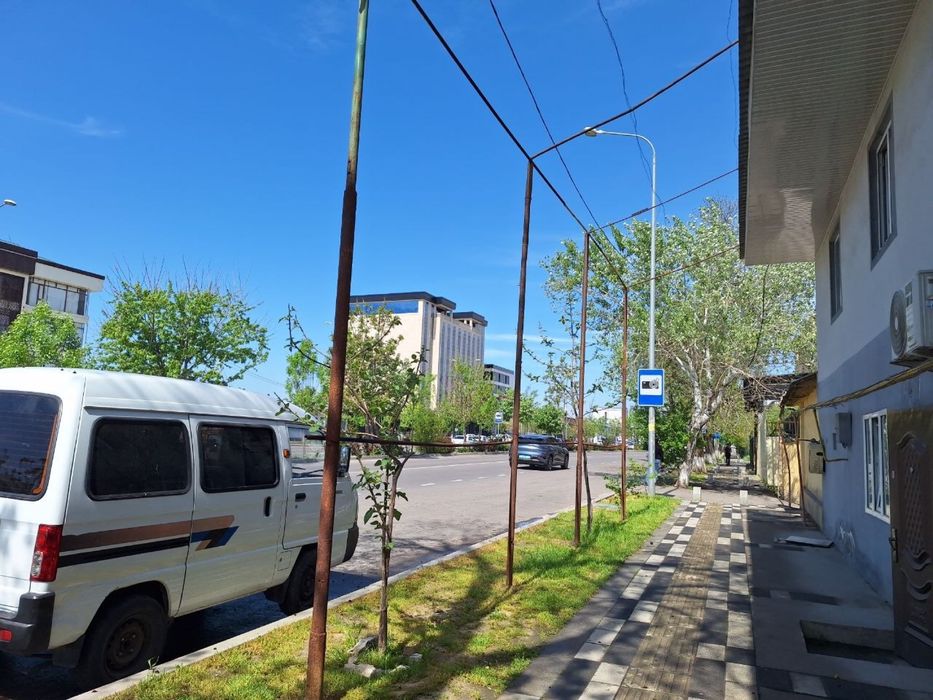 Срочно! Продаётся дом . Uy sotiladi