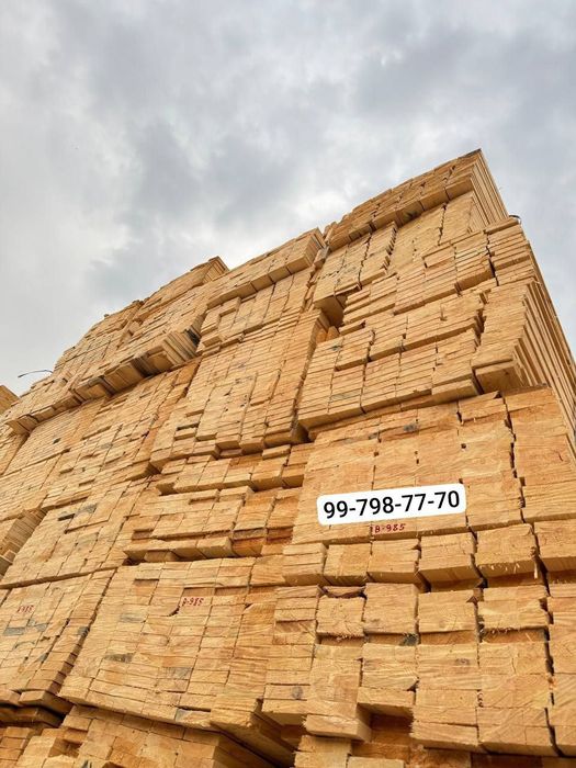 Оптом/дона тахта, турли хил размер, арзон нархрларда, доставка мавжуд!