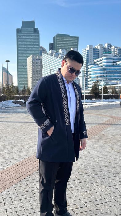 Тамада Астана 49990